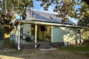 14963 S Union Mills Rd, Mulino, OR 97042 - Photo 3