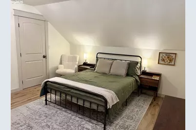 14963 S Union Mills Rd, Mulino, OR 97042 - Photo 9