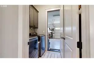 1517 W Aspen Pl, La Center, WA 98629 - Photo 25