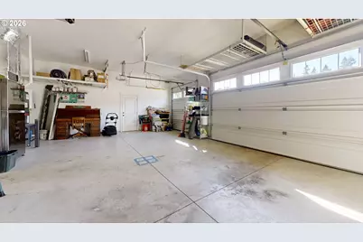 1517 W Aspen Pl, La Center, WA 98629 - Photo 27
