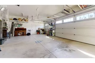 1517 W Aspen Pl, La Center, WA 98629 - Photo 27