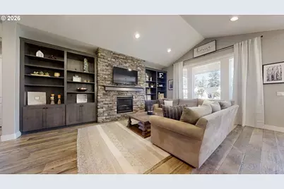 1517 W Aspen Pl, La Center, WA 98629 - Photo 3