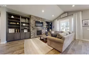 1517 W Aspen Pl, La Center, WA 98629 - Photo 3