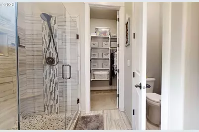 1517 W Aspen Pl, La Center, WA 98629 - Photo 19
