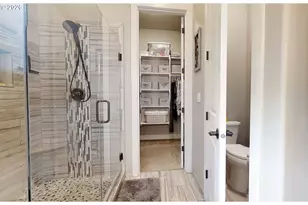 1517 W Aspen Pl, La Center, WA 98629 - Photo 19