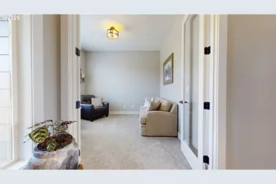 1517 W Aspen Pl, La Center, WA 98629 - Photo 11