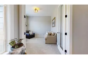 1517 W Aspen Pl, La Center, WA 98629 - Photo 11