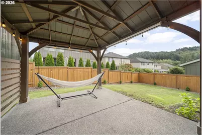 4128 SW Emerald Ave, Gresham, OR 97080 - Photo 39