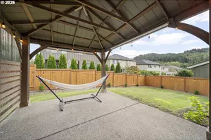 4128 SW Emerald Ave, Gresham, OR 97080 - Photo 39