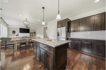 4128 SW Emerald Ave, Gresham, OR 97080 - Photo 11