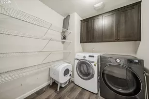 4128 SW Emerald Ave, Gresham, OR 97080 - Photo 27