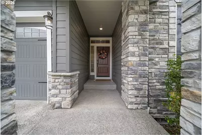 4128 SW Emerald Ave, Gresham, OR 97080 - Photo 5