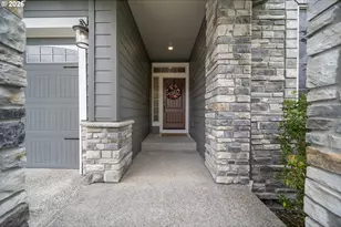 4128 SW Emerald Ave, Gresham, OR 97080 - Photo 5