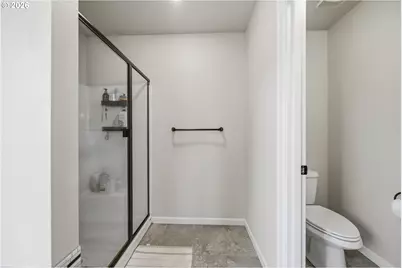 4128 SW Emerald Ave, Gresham, OR 97080 - Photo 19