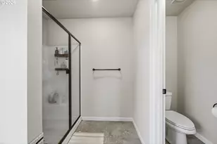 4128 SW Emerald Ave, Gresham, OR 97080 - Photo 19