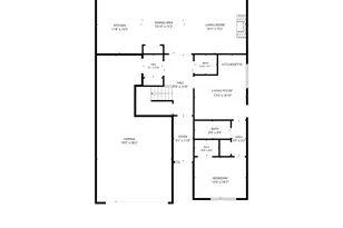 4128 SW Emerald Ave, Gresham, OR 97080 - Photo 47