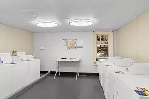 1829 NW Lovejoy St, Portland, OR 97209 - Photo 19