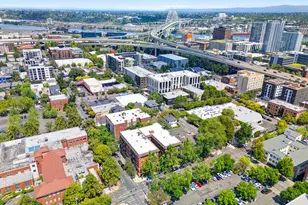 1829 NW Lovejoy St, Portland, OR 97209 - Photo 23