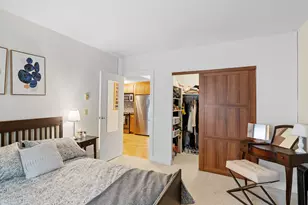 1829 NW Lovejoy St, Portland, OR 97209 - Photo 13