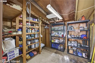 1600 Rhododendron Dr #145, Florence, OR 97439 - Photo 23