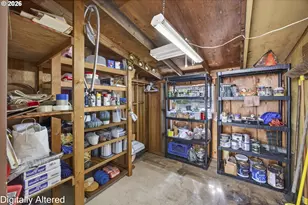 1600 Rhododendron Dr, Florence, OR 97439 - Photo 23