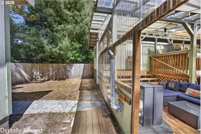 1600 Rhododendron Dr #145, Florence, OR 97439 - Photo 17