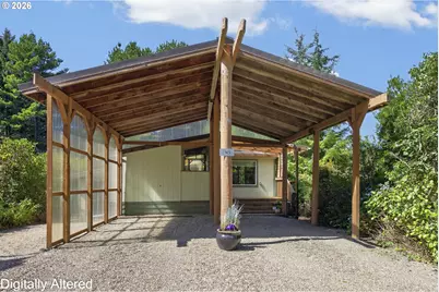 1600 Rhododendron Dr #145, Florence, OR 97439 - Photo 1