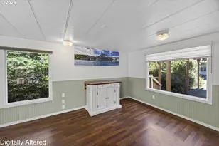 1600 Rhododendron Dr, Florence, OR 97439 - Photo 5