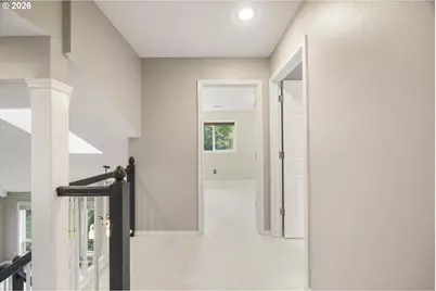 17226 Tualatin St, Lake Oswego, OR 97035 - Photo 17