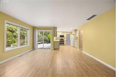 17226 Tualatin St, Lake Oswego, OR 97035 - Photo 13
