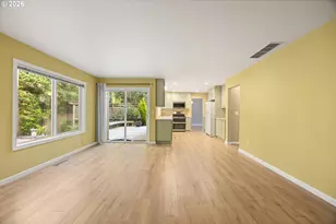 17226 Tualatin St, Lake Oswego, OR 97035 - Photo 13