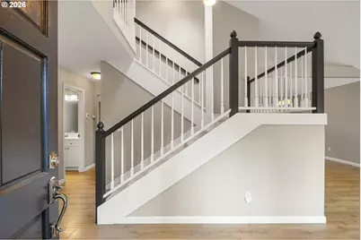 17226 Tualatin St, Lake Oswego, OR 97035 - Photo 3