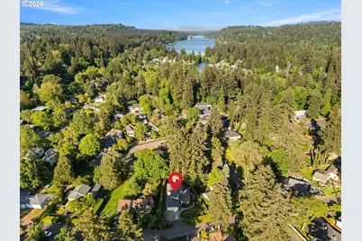 17226 Tualatin St, Lake Oswego, OR 97035 - Photo 35