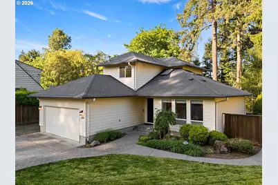 17226 Tualatin St, Lake Oswego, OR 97035 - Photo 1