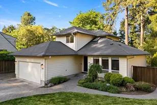 17226 Tualatin St, Lake Oswego, OR 97035 - Photo 1