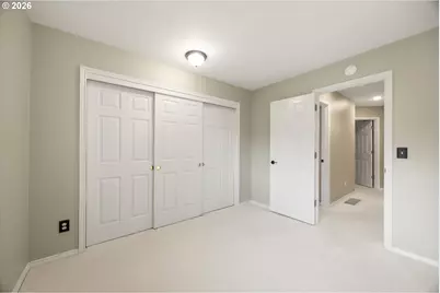17226 Tualatin St, Lake Oswego, OR 97035 - Photo 19