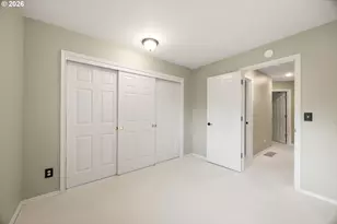 17226 Tualatin St, Lake Oswego, OR 97035 - Photo 19