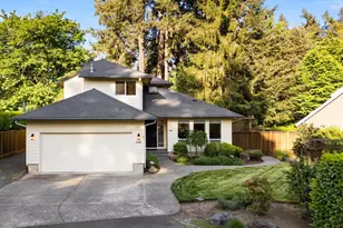 17226 Tualatin St, Lake Oswego, OR 97035 - Photo 1
