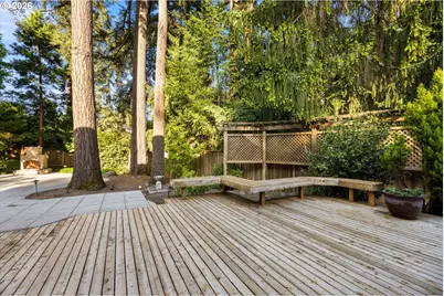 17226 Tualatin St, Lake Oswego, OR 97035 - Photo 29