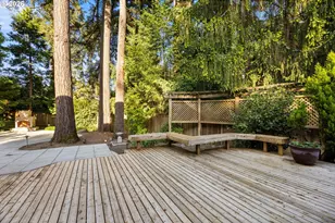 17226 Tualatin St, Lake Oswego, OR 97035 - Photo 29