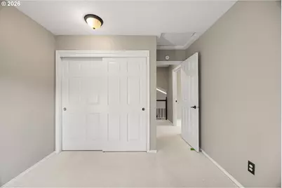 17226 Tualatin St, Lake Oswego, OR 97035 - Photo 21
