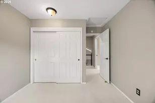 17226 Tualatin St, Lake Oswego, OR 97035 - Photo 21