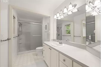 17226 Tualatin St, Lake Oswego, OR 97035 - Photo 25