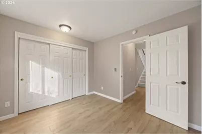 17226 Tualatin St, Lake Oswego, OR 97035 - Photo 15