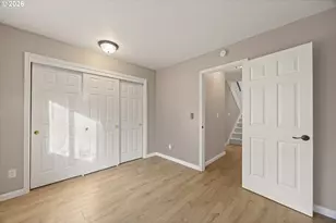 17226 Tualatin St, Lake Oswego, OR 97035 - Photo 15