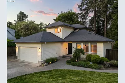 17226 Tualatin St, Lake Oswego, OR 97035 - Photo 33