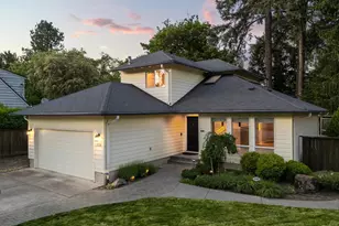 17226 Tualatin St, Lake Oswego, OR 97035 - Photo 33