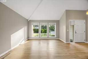 17226 Tualatin St, Lake Oswego, OR 97035 - Photo 5
