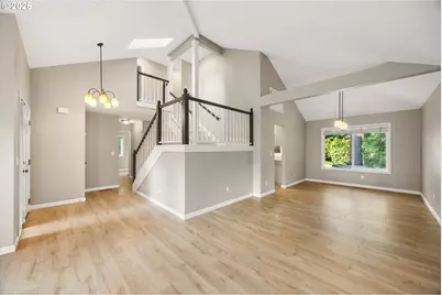 17226 Tualatin St, Lake Oswego, OR 97035 - Photo 7