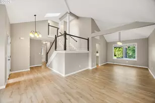 17226 Tualatin St, Lake Oswego, OR 97035 - Photo 7